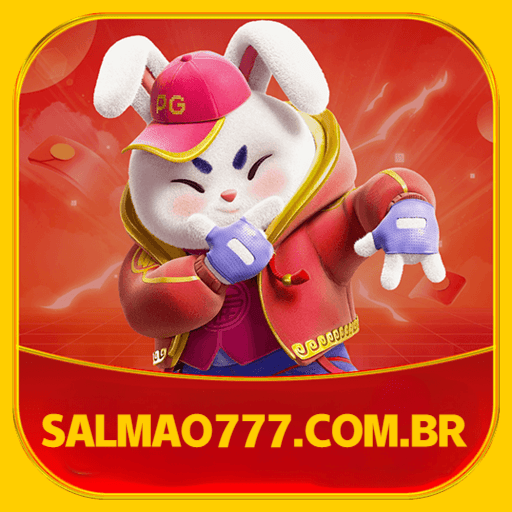 Vantagens da plataforma SALMAO777